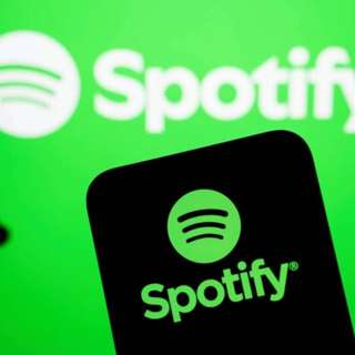 Spotify Adds ChatGPT, California Restricts Streaming Ads, Dell Raises Revenue Forecast, OpenAI Blocks Rogue Users, and more...