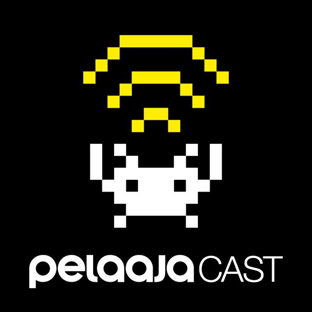 pelaajacast