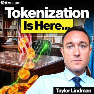 SEC Crypto Chief Counsel: Robinhood Stock Tokens Are Just The Beginning (Our Pro-Innovation Mindset)
