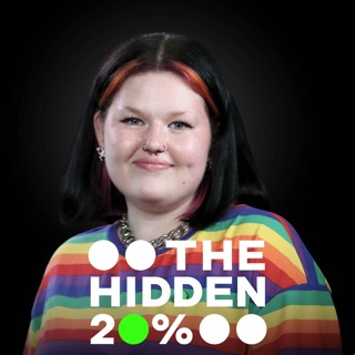 ADHD Songwriter Mae Stephens Went From Asda To Worldwide Hit