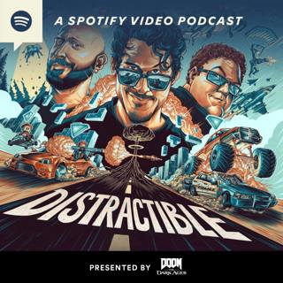 We Hate These States