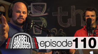 110- National Pro Fitness League. Have you heard about the NPFL?