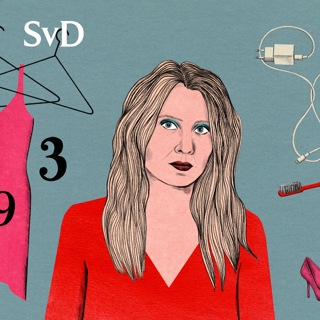 Amanda Romare: ”Skammen outhärdlig när jag tänker tillbaka”