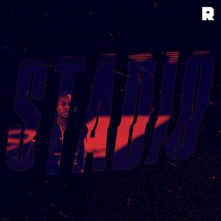 PSG End Lyon's Run, Spurs Top, and Simeone Finally Does It | Stadio Podcast