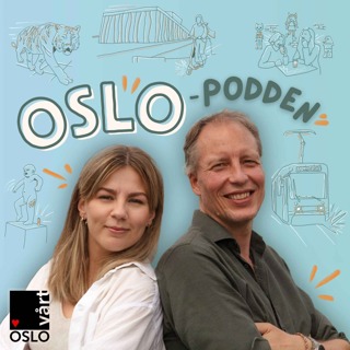 Lyver byråkratene om strandsonen i Oslofjorden?