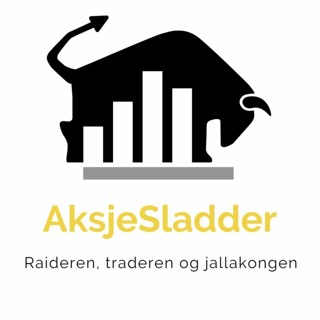 Oljesjokk, tankfest og bearmarket