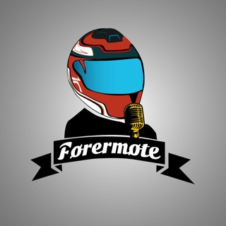 Episode01 Pilot