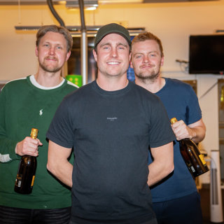 #196 - Slåsskamp og Showkamp Spesial