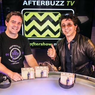 Bladtcast #260 - "Musicians Mark Slaughter and Terry Ilous : Paternity Repurposepalooza"