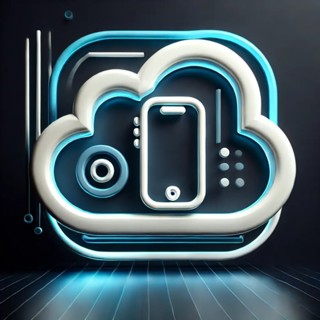 Episode #36: Tiny Computers, Massive Shifts: The iPhone’s Quiet Coup