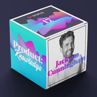 How to Rock Your Product’s Kickstarter with Jackson Cunningham