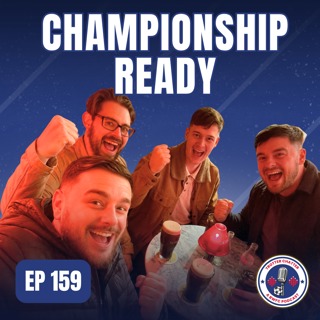 S5 EP159 Championship Ready