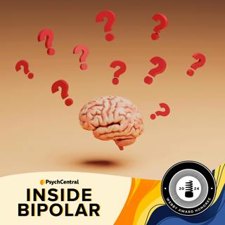 Top 10 Most Common Bipolar Questions Answered