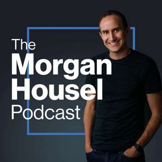 The Art of Spending Money