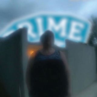 The Perfect Neighbor