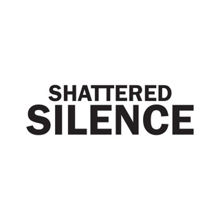 Survival to Purpose: A Path To Sobriety | ft. Zach Skow | Ep 28 | Shattered Silence