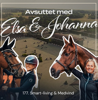 177. Smart-living & Medvind