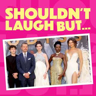 Christopher Nolan Banned UGGs?! & Matt Damon’s Aged Like Fine Wine
