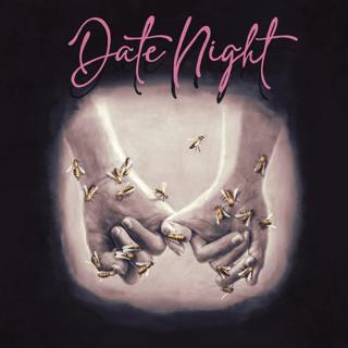 275 - Date Night