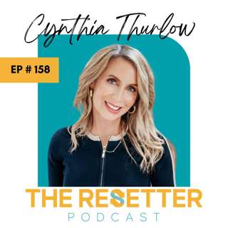 Ask Me Anything – With Dr. Mindy & Cynthia Thurlow