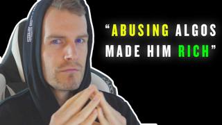 The Equation Every Online Millionaire Uses - Alex Becker Channel