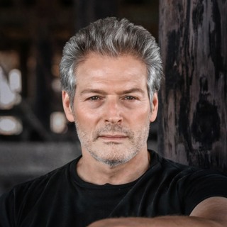 Interview: Kevin Spirtas aka Dr. Craig Wesley Of "Day Of Our Lives"