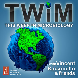TWiM #136: Diderms and then monoderms