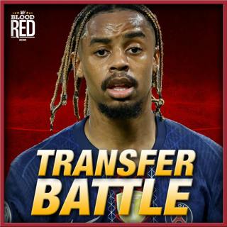 Liverpool Transfer News: Bradley Barcola to LEAVE PSG? | Yan Diomande Latest & Three Exits Confirmed!