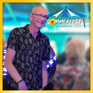 SF25 25-07 19 | Jørn Hyldgaard