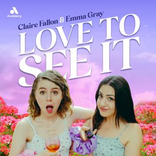 Introducing Love To See It 