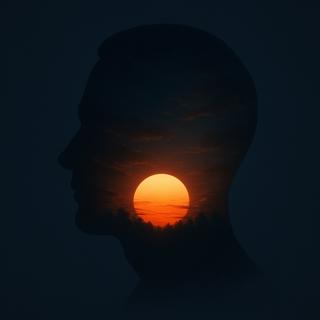 Midnight on my mind