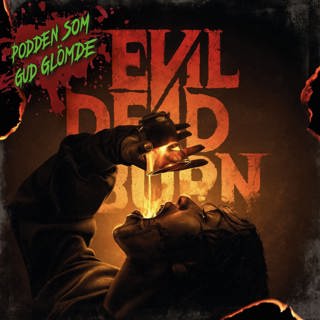 52. Evil Dead Burn (2026)