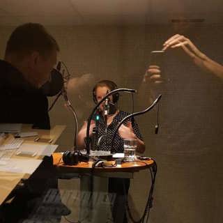 Nyhetsrapportering i akuta krislägen och rysk medieallians med högerextrema