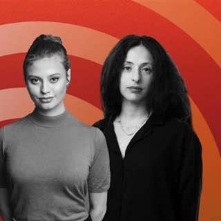 Bad Bunnys turné och splittringen till USA