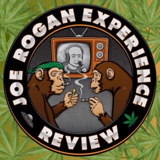 466 Joe Rogan Experience Review of Charlie Sheen
