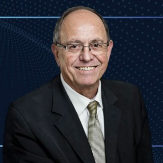 Axiz’s Jacques Malherbe Discusses Data Centre Decentralisation