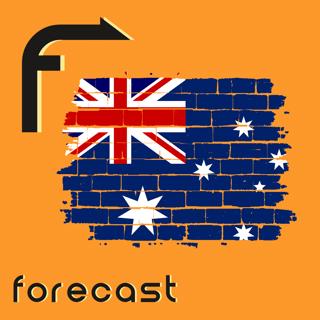 #75 | 2026 GP Australia