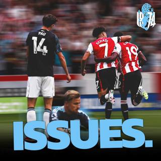 Brentford reaction and transfer window latest with Tanswell