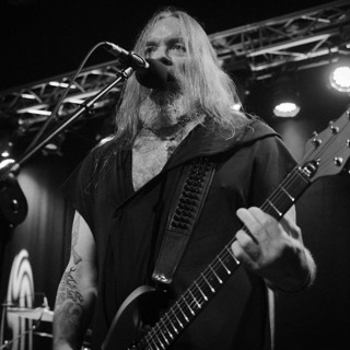 #310 - Cadaver i Gävle med Heidenhammer och Anders Odden