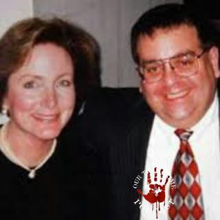 353. Family Ties, Killer Lies: Murder of Peter Porco