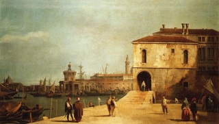 Vincenzo Pipino