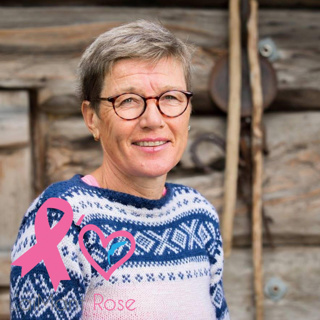 Adventskalender Luke 10: Ingrid Kristiansen