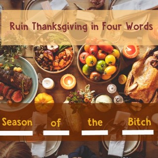 Episode 12: Holiday How To