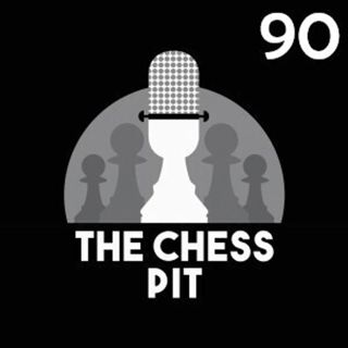 S1 Ep90: Just Lots of Simpsons Memes