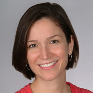 Web-Based CBT for Preventing Suicidal Ideation in Medical Interns