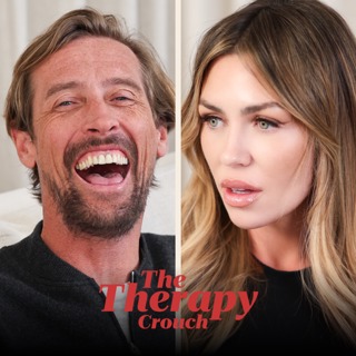 ‘It Was Unjust, I’m STILL not Over It!’ Abbey’s Biggest Grudge Revealed!!