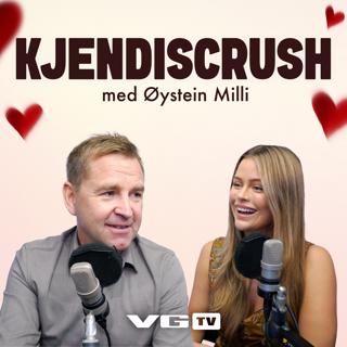 Øystein Milli: – Jeg valgte bort for mye familietid