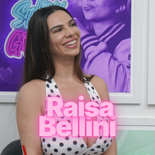 Raissa Bellini