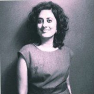 People and Strategy from a Global Perspective with Archana Iyer Ep23