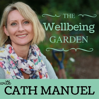 017 - Grow and Enjoy Fresh Herbs